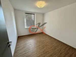 Pronájem bytu 2+1, Rožnov pod Radhoštěm, 5. května, 54 m2