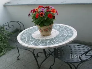 Pronájem bytu 3+1, Praha, Odborů, 96 m2