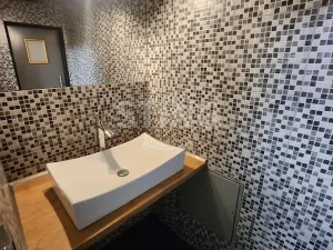 Pronájem komerční nemovitosti, Přerov, Wilsonova, 210 m2