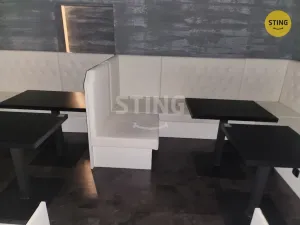 Pronájem komerční nemovitosti, Přerov, Wilsonova, 210 m2