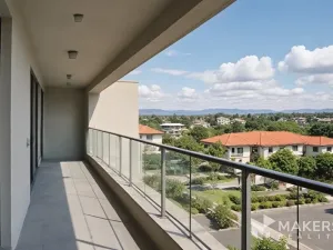 Prodej bytu 3+kk, Praha - Žižkov, Tetauerova, 93 m2