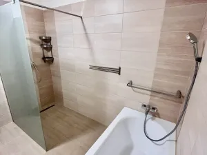 Prodej rodinného domu, Tvarožná Lhota, 156 m2