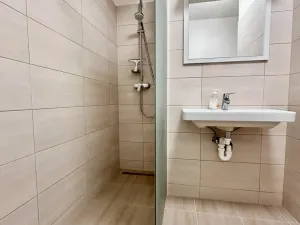 Prodej rodinného domu, Tvarožná Lhota, 156 m2