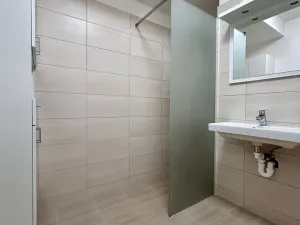 Prodej rodinného domu, Tvarožná Lhota, 156 m2