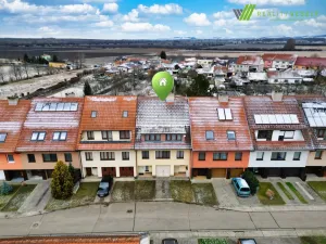 Prodej rodinného domu, Tvarožná Lhota, 156 m2