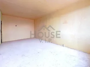 Prodej bytu 2+1, Praha - Kamýk, Rytířova, 58 m2