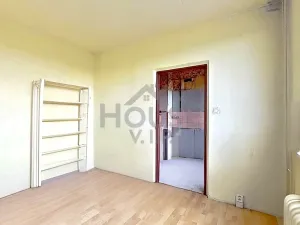 Prodej bytu 2+1, Praha - Kamýk, Rytířova, 58 m2