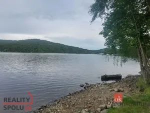 Prodej pozemku, 6289 m2