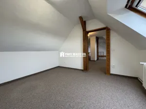 Pronájem bytu 2+kk, Praha - Řepy, Čistovická, 60 m2