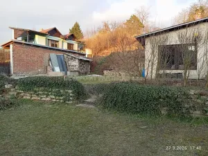 Prodej pozemku pro bydlení, Přerov, 940 m2