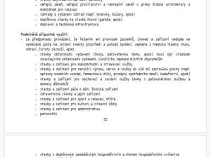 Prodej pozemku pro bydlení, Bakov nad Jizerou, 957 m2