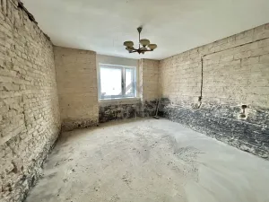 Prodej rodinného domu, Zásmuky, Pod Chaloupky, 170 m2