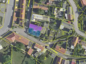 Prodej rodinného domu, Zásmuky, Pod Chaloupky, 170 m2