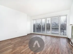 Prodej rodinného domu, Brno, Jubilejní, 74 m2