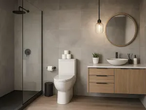 Prodej bytu 2+kk, Benejúzar, Španělsko, 56 m2