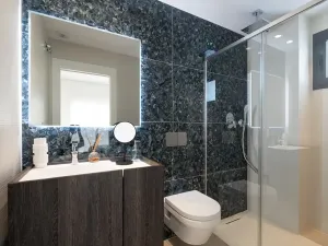 Prodej rodinného domu, Alicante, Španělsko, 96 m2