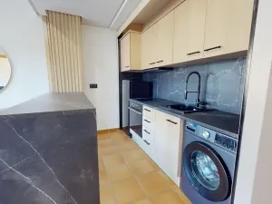 Prodej bytu 2+kk, Archena, Španělsko, 42 m2