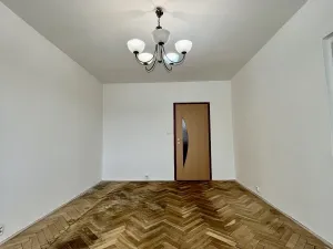 Pronájem bytu 3+1, Ostrava - Moravská Ostrava, Mariánskohorská, 69 m2