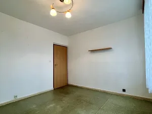 Pronájem bytu 3+1, Ostrava - Moravská Ostrava, Mariánskohorská, 69 m2