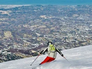 Prodej bytu 2+kk, Silvi,Itálie, 38 m2