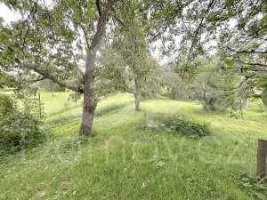 Prodej rodinného domu, Skorošice, 280 m2