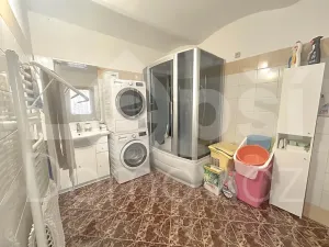 Prodej rodinného domu, Skorošice, 522 m2