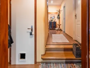 Prodej rodinného domu, Ostrava, Moravská, 368 m2