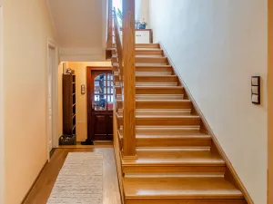 Prodej rodinného domu, Ostrava, Moravská, 368 m2