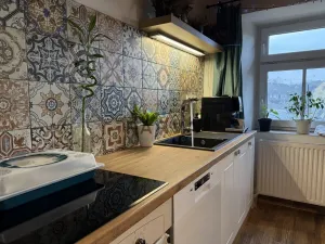 Prodej rodinného domu, Lhota pod Radčem, 483 m2