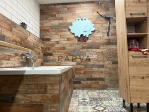 Prodej rodinného domu, Lhota pod Radčem, 483 m2