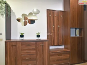 Prodej bytu 2+1, Kolín - Kolín III, Bezručova, 63 m2