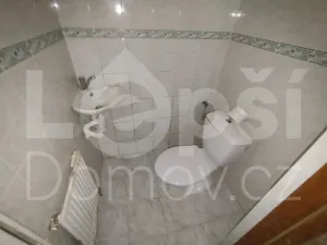 Prodej rodinného domu, Jeseník, Bezručova, 118 m2