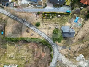 Prodej chalupy, Jeseník, Strmá, 99 m2