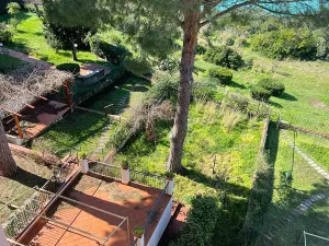 Prodej bytu 3+kk, Scalea, Itálie, 65 m2