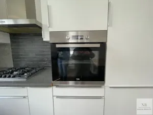 Prodej bytu 2+1, Nejdek, Švermova, 117 m2