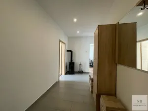 Prodej bytu 2+1, Nejdek, Švermova, 117 m2