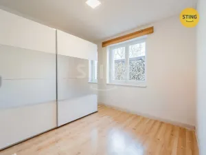 Prodej rodinného domu, Bolatice, Krátká, 150 m2