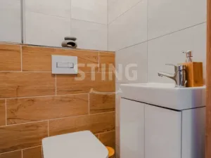 Prodej rodinného domu, Bolatice, Krátká, 150 m2