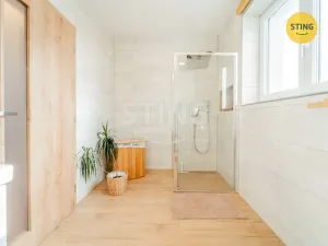 Prodej rodinného domu, Bolatice, Krátká, 150 m2