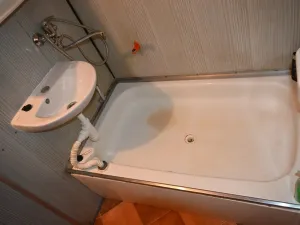 Pronájem bytu 2+kk, Bruntál, Uhlířská, 34 m2