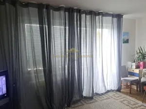 Prodej bytu 3+kk, Praha - Záběhlice, Svojšovická, 54 m2