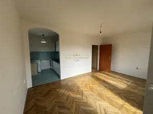 Prodej bytu 3+kk, Praha - Záběhlice, Svojšovická, 54 m2