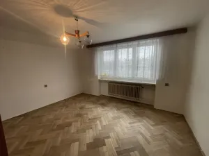 Prodej rodinného domu, Bučovice, Polní, 204 m2