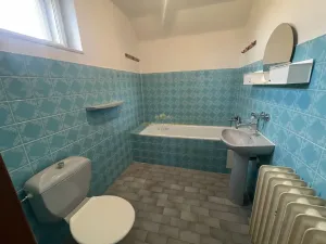 Prodej rodinného domu, Bučovice, Polní, 204 m2