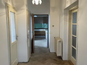 Prodej rodinného domu, Bučovice, Polní, 204 m2