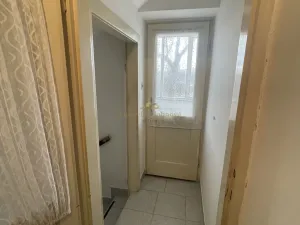 Prodej rodinného domu, Bučovice, Polní, 204 m2