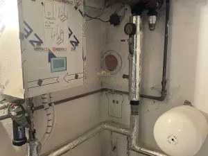 Prodej rodinného domu, Bučovice, Polní, 204 m2