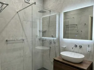 Prodej bytu 2+1, Ostrava, 30. dubna, 76 m2