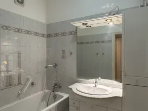 Prodej bytu 2+1, Ostrava, 30. dubna, 79 m2