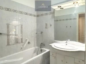 Prodej bytu 2+1, Ostrava, 30. dubna, 79 m2